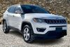 2018 Jeep Compass Latitude | Naugatuck, Connecticut | A Better Way Wholesale Autos-CT 2018 Jeep Compass Latitude | Naugatuck, Connecticut | A Better Way Wholesale Autos-CT