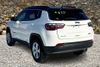 2018 Jeep Compass Latitude | Naugatuck, Connecticut | A Better Way Wholesale Autos-CT 2018 Jeep Compass Latitude | Naugatuck, Connecticut | A Better Way Wholesale Autos-CT