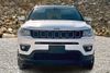 2018 Jeep Compass Latitude | Naugatuck, Connecticut | A Better Way Wholesale Autos-CT 2018 Jeep Compass Latitude | Naugatuck, Connecticut | A Better Way Wholesale Autos-CT
