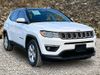 2018 Jeep Compass Latitude | Naugatuck, Connecticut | A Better Way Wholesale Autos-CT