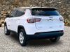 2018 Jeep Compass Latitude | Naugatuck, Connecticut | A Better Way Wholesale Autos-CT 2018 Jeep Compass Latitude | Naugatuck, Connecticut | A Better Way Wholesale Autos-CT