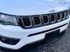 2018 Jeep Compass Latitude | Naugatuck, Connecticut | A Better Way Wholesale Autos-CT