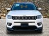 2018 Jeep Compass Latitude | Naugatuck, Connecticut | A Better Way Wholesale Autos-CT 2018 Jeep Compass Latitude | Naugatuck, Connecticut | A Better Way Wholesale Autos-CT