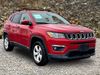 2018 Jeep Compass Latitude | Naugatuck, Connecticut | A Better Way Wholesale Autos-CT 2018 Jeep Compass Latitude | Naugatuck, Connecticut | A Better Way Wholesale Autos-CT