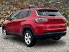 2018 Jeep Compass Latitude | Naugatuck, Connecticut | A Better Way Wholesale Autos-CT