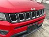 2018 Jeep Compass Latitude | Naugatuck, Connecticut | A Better Way Wholesale Autos-CT 2018 Jeep Compass Latitude | Naugatuck, Connecticut | A Better Way Wholesale Autos-CT