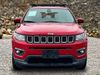 2018 Jeep Compass Latitude | Naugatuck, Connecticut | A Better Way Wholesale Autos-CT 2018 Jeep Compass Latitude | Naugatuck, Connecticut | A Better Way Wholesale Autos-CT