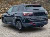 2018 Jeep Compass Trailhawk | Naugatuck, Connecticut | A Better Way Wholesale Autos-CT 2018 Jeep Compass Trailhawk | Naugatuck, Connecticut | A Better Way Wholesale Autos-CT