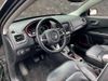 2018 Jeep Compass Trailhawk | Naugatuck, Connecticut | A Better Way Wholesale Autos-CT 2018 Jeep Compass Trailhawk | Naugatuck, Connecticut | A Better Way Wholesale Autos-CT