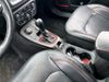 2018 Jeep Compass Trailhawk | Naugatuck, Connecticut | A Better Way Wholesale Autos-CT 2018 Jeep Compass Trailhawk | Naugatuck, Connecticut | A Better Way Wholesale Autos-CT