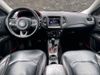 2018 Jeep Compass Trailhawk | Naugatuck, Connecticut | A Better Way Wholesale Autos-CT 2018 Jeep Compass Trailhawk | Naugatuck, Connecticut | A Better Way Wholesale Autos-CT
