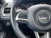 2018 Jeep Compass Trailhawk | Naugatuck, Connecticut | A Better Way Wholesale Autos-CT 2018 Jeep Compass Trailhawk | Naugatuck, Connecticut | A Better Way Wholesale Autos-CT
