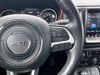 2018 Jeep Compass Trailhawk | Naugatuck, Connecticut | A Better Way Wholesale Autos-CT 2018 Jeep Compass Trailhawk | Naugatuck, Connecticut | A Better Way Wholesale Autos-CT