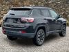 2018 Jeep Compass Trailhawk | Naugatuck, Connecticut | A Better Way Wholesale Autos-CT 2018 Jeep Compass Trailhawk | Naugatuck, Connecticut | A Better Way Wholesale Autos-CT