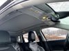 2018 Jeep Compass Trailhawk | Naugatuck, Connecticut | A Better Way Wholesale Autos-CT 2018 Jeep Compass Trailhawk | Naugatuck, Connecticut | A Better Way Wholesale Autos-CT