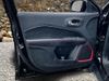 2018 Jeep Compass Trailhawk | Naugatuck, Connecticut | A Better Way Wholesale Autos-CT 2018 Jeep Compass Trailhawk | Naugatuck, Connecticut | A Better Way Wholesale Autos-CT