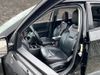 2018 Jeep Compass Trailhawk | Naugatuck, Connecticut | A Better Way Wholesale Autos-CT 2018 Jeep Compass Trailhawk | Naugatuck, Connecticut | A Better Way Wholesale Autos-CT