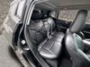 2018 Jeep Compass Trailhawk | Naugatuck, Connecticut | A Better Way Wholesale Autos-CT 2018 Jeep Compass Trailhawk | Naugatuck, Connecticut | A Better Way Wholesale Autos-CT