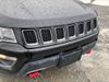 2018 Jeep Compass Trailhawk | Naugatuck, Connecticut | A Better Way Wholesale Autos-CT 2018 Jeep Compass Trailhawk | Naugatuck, Connecticut | A Better Way Wholesale Autos-CT