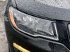 2018 Jeep Compass Trailhawk | Naugatuck, Connecticut | A Better Way Wholesale Autos-CT 2018 Jeep Compass Trailhawk | Naugatuck, Connecticut | A Better Way Wholesale Autos-CT