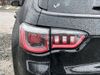 2018 Jeep Compass Trailhawk | Naugatuck, Connecticut | A Better Way Wholesale Autos-CT