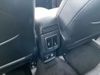 2018 Jeep Compass Trailhawk | Naugatuck, Connecticut | A Better Way Wholesale Autos-CT 2018 Jeep Compass Trailhawk | Naugatuck, Connecticut | A Better Way Wholesale Autos-CT