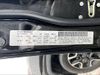 2018 Jeep Compass Trailhawk | Naugatuck, Connecticut | A Better Way Wholesale Autos-CT 2018 Jeep Compass Trailhawk | Naugatuck, Connecticut | A Better Way Wholesale Autos-CT
