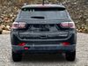 2018 Jeep Compass Trailhawk | Naugatuck, Connecticut | A Better Way Wholesale Autos-CT 2018 Jeep Compass Trailhawk | Naugatuck, Connecticut | A Better Way Wholesale Autos-CT