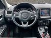 2018 Jeep Compass Trailhawk | Naugatuck, Connecticut | A Better Way Wholesale Autos-CT 2018 Jeep Compass Trailhawk | Naugatuck, Connecticut | A Better Way Wholesale Autos-CT