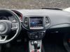 2018 Jeep Compass Trailhawk | Naugatuck, Connecticut | A Better Way Wholesale Autos-CT 2018 Jeep Compass Trailhawk | Naugatuck, Connecticut | A Better Way Wholesale Autos-CT