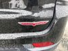 2018 Jeep Compass Trailhawk | Naugatuck, Connecticut | A Better Way Wholesale Autos-CT