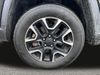 2018 Jeep Compass Trailhawk | Naugatuck, Connecticut | A Better Way Wholesale Autos-CT 2018 Jeep Compass Trailhawk | Naugatuck, Connecticut | A Better Way Wholesale Autos-CT