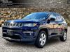 2018 Jeep Compass Latitude | Naugatuck, Connecticut | A Better Way Wholesale Autos-CT 2018 Jeep Compass Latitude | Naugatuck, Connecticut | A Better Way Wholesale Autos-CT