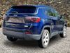 2018 Jeep Compass Latitude | Naugatuck, Connecticut | A Better Way Wholesale Autos-CT