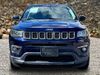 2018 Jeep Compass Latitude | Naugatuck, Connecticut | A Better Way Wholesale Autos-CT 2018 Jeep Compass Latitude | Naugatuck, Connecticut | A Better Way Wholesale Autos-CT
