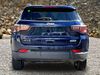 2018 Jeep Compass Latitude | Naugatuck, Connecticut | A Better Way Wholesale Autos-CT 2018 Jeep Compass Latitude | Naugatuck, Connecticut | A Better Way Wholesale Autos-CT