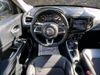2018 Jeep Compass Latitude | Naugatuck, Connecticut | A Better Way Wholesale Autos-CT 2018 Jeep Compass Latitude | Naugatuck, Connecticut | A Better Way Wholesale Autos-CT