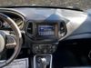 2018 Jeep Compass Latitude | Naugatuck, Connecticut | A Better Way Wholesale Autos-CT 2018 Jeep Compass Latitude | Naugatuck, Connecticut | A Better Way Wholesale Autos-CT