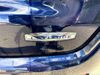 2018 Jeep Compass Latitude | Naugatuck, Connecticut | A Better Way Wholesale Autos-CT 2018 Jeep Compass Latitude | Naugatuck, Connecticut | A Better Way Wholesale Autos-CT
