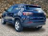 2018 Jeep Compass Latitude | Naugatuck, Connecticut | A Better Way Wholesale Autos-CT