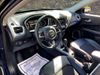 2018 Jeep Compass Latitude | Naugatuck, Connecticut | A Better Way Wholesale Autos-CT 2018 Jeep Compass Latitude | Naugatuck, Connecticut | A Better Way Wholesale Autos-CT