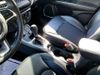 2018 Jeep Compass Latitude | Naugatuck, Connecticut | A Better Way Wholesale Autos-CT 2018 Jeep Compass Latitude | Naugatuck, Connecticut | A Better Way Wholesale Autos-CT