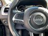 2018 Jeep Compass Latitude | Naugatuck, Connecticut | A Better Way Wholesale Autos-CT