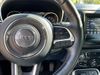 2018 Jeep Compass Latitude | Naugatuck, Connecticut | A Better Way Wholesale Autos-CT 2018 Jeep Compass Latitude | Naugatuck, Connecticut | A Better Way Wholesale Autos-CT