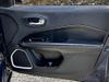 2018 Jeep Compass Latitude | Naugatuck, Connecticut | A Better Way Wholesale Autos-CT