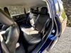 2018 Jeep Compass Latitude | Naugatuck, Connecticut | A Better Way Wholesale Autos-CT