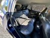 2018 Jeep Compass Latitude | Naugatuck, Connecticut | A Better Way Wholesale Autos-CT 2018 Jeep Compass Latitude | Naugatuck, Connecticut | A Better Way Wholesale Autos-CT