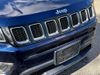 2018 Jeep Compass Latitude | Naugatuck, Connecticut | A Better Way Wholesale Autos-CT