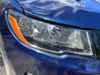 2018 Jeep Compass Latitude | Naugatuck, Connecticut | A Better Way Wholesale Autos-CT