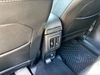 2018 Jeep Compass Latitude | Naugatuck, Connecticut | A Better Way Wholesale Autos-CT